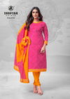 Classic Chunaris Vol 31 By Deeptex Bandhani 3101 Series Dress Material Wholesale Market In Surat With Price