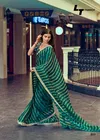 Magnolia Vol 6 By Kashvi Nc Malai Silk Embroidery Wholesale Saree In India