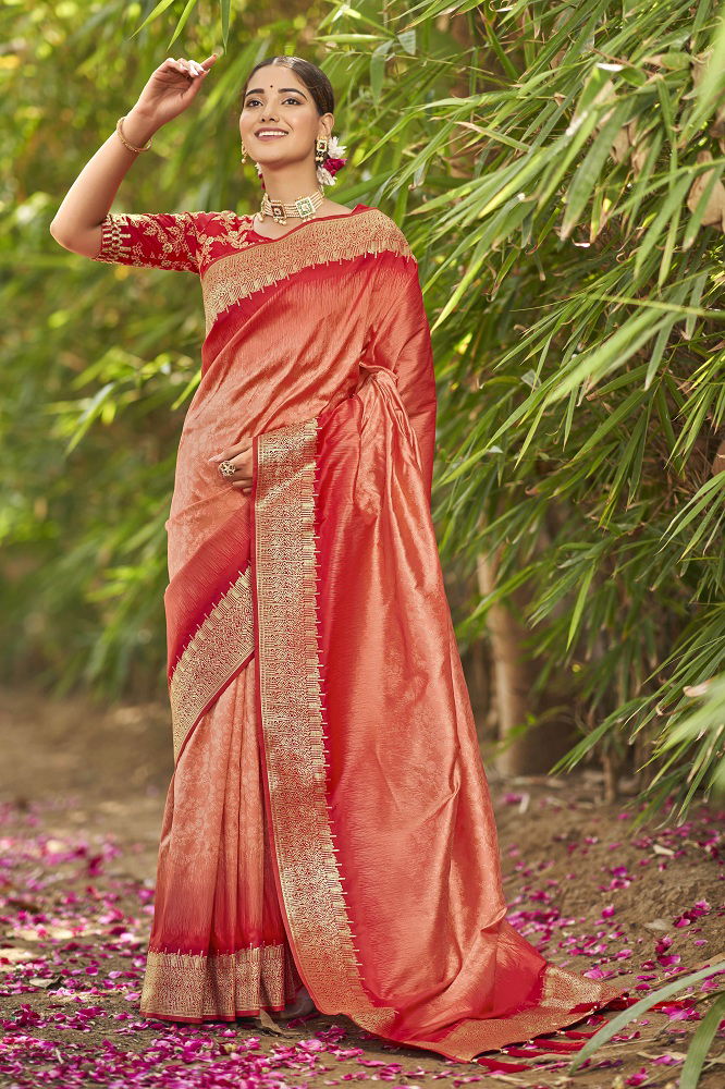 Manohari Hit Colour 30 Party Wear Sarees Catalog