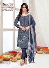 Rabdi Fry Vol 1 By Sangeet Rayon Cotton Surat Kurti With Bottom Dupatta Wholesale Market