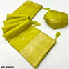 Rajyog Masaba Vol 4 Viscose With Zari Weaving Wholesale Saree In India