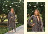 Oddny By Kilory Maslin Digital Printed Salwar Kameez Exporters In India
