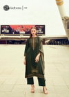 Nana By Sadhana Pure Viscos Pashmina Dress Material Bulk Orders In India
