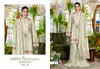 Ombre Premium Super Hit Vol 2 By Shree Cotton Online Pakistani Salwar Suit Wholesale