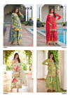 Phool By Radha Trendz Chinon Embroidery Wholesale Readymade Suits In India