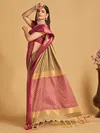 Maahi 93 Color Set Banarasi SIlk Sarees Catalog