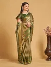 Maahi 93 Color Set Banarasi SIlk Sarees Catalog