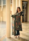 Aeste By Prm Viscose Pashmina Printed Online Dress Material Wholesale
