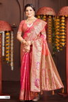 Ishwari Silk Vol 3 By Saroj Traditional Silk Wholesale Saree Suppliers In Mumbai
