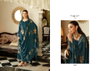 Zubiya By Kaavish Viscose Pashmina Dress Material Wholesale Market In Surat
