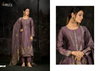 Fandi By Ibiza Pure Banglory Silk Designer Salwar Suits Exporters In India
