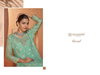 Gazal By Gulkayra Sharara Readymade Suits Wholesale Market in Surat With Price