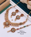 MS Matt Hasadi And Chokar Set Online Accessories wholesale
