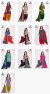 Batik Plus Vol 32 By Deeptex Cotton Printed Dress Material Wholesale Online