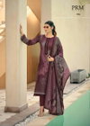 Jhansi By Prm Viscose Pashmina Surat Kurti With Bottom Dupatta Wholesale Market
