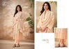 Sheeba By T And M Heavy Chanderi Silk Digital Printed Salwar Kameez Wholesale Price In Surat
