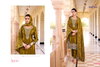 Kalini Vol 1 By Radhika Berlin Silk Online Kurti With Bottom Dupatta Wholesale