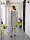 Laxuria Trendz 1511 Vichitra Tunic Readymade Suits Wholesalers In Delhi
