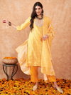 Indo Era 2382 Cotton Ladies kurti wholesale market in Surat