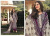 Summer Kari By Kilory Cambric Cotton Printed Salwar Suits Wholesale In India