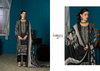 Tithi By Ibiza Viscose Pashmina Printed Dress Material Wholesale Price In Surat
