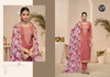 Mouni By Fourdots Leo Danting Simar Designer Salwar Suits Wholesale Online
