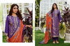 Ashki By Cinderella Designer With Handwork Salwar Suit Suppliers In India