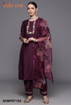 Indo Era 2401 Series Wholesale Kurti With Bottom Dupatta Manufacturers