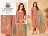 Land Rover 3233 By Bipson Viscose Simmer Dress Material Online Orders In India