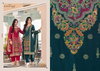 Narsin By Mumtaz Viscose Muslin Dress Material Wholesale Online