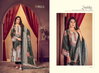 Rehnuma By Ibiza Muslin Designer Salwar Kameez Wholesale Market Surat
