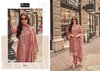 Bin Saeed Lawn Collection Vol 14 By Jihan Pakistani Salwar Suits Wholesale In India