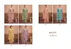 Albeli By Shree Shalika Organza Embroidery Salwar Suits Wholesale Online