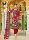 Royal Siyab Rayon Vol 2 Karachi Printed Dress Material Wholesalers In Surat