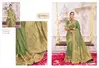 Yatra By Rajguru Wholesale Wedding Wear Saree Suppliers In Mumbai