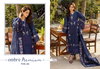 Ombre Premium Vol 2 By Shree Cotton Pakistani Salwar Suit Suppliers In India
