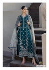 Sobia Nazir Vol 20 By Keval Printed Cotton Dress Material Orders In India