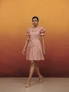 Tew 007 Pure Cotton Western Wear One Piece Online Wholesale 