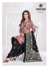 Batik Plus Vol 32 By Deeptex Cotton Printed Dress Material Wholesale Online