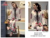Aasha Turkis Vol 10 Modal Satin Wholesale Printed Co Ord Set Suppliers In Mumbai