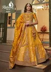Vrindavan Vol 67 By Royal Banarasi Silk Lehenga Choli Online Wholesale