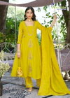 Occasion By Karissa Viscose Kurti With Bottom Dupatta Wholesalers In Surat
