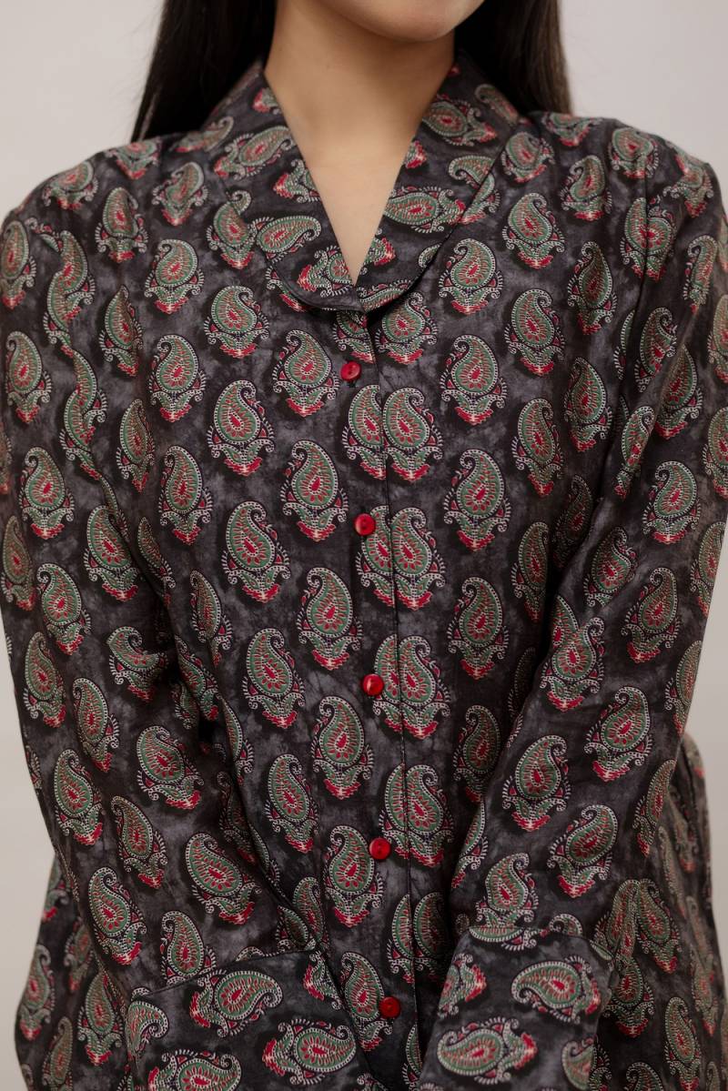 Stylee Girl 26 Casual Wear Masleen Ladies Tops Wholesale Online
