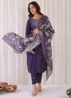 Indo Era 2557 Festive Wear Silk Kurti Bottom With Dupatta Wholesale Market In Surat With Price
