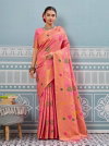 Swarnika Vol 2 By Ast Silk Fancy Saree Wholesalers In Delhi
