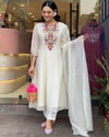 KF 5015 Kalaai Cotton Silk Kurti With Bottom Dupatta Wholesale Price In Surat
