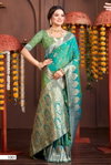 Ishwari Silk Vol 3 By Saroj Traditional Silk Wholesale Saree Suppliers In Mumbai
