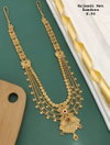 Rajawadi Style Matt Kamar Kandora 6 Suppliers in India
