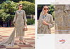 Humnawa Vol 8 By Pakiza Lawn Cotton Dress Material Exporters In India
