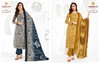 Trendy Cottons Vol 59 By Suryajyoti Readymade Suit Exporters In India